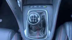 MG ZS 1.5 VTi-TECH Exclusive 5dr Petrol Hatchback